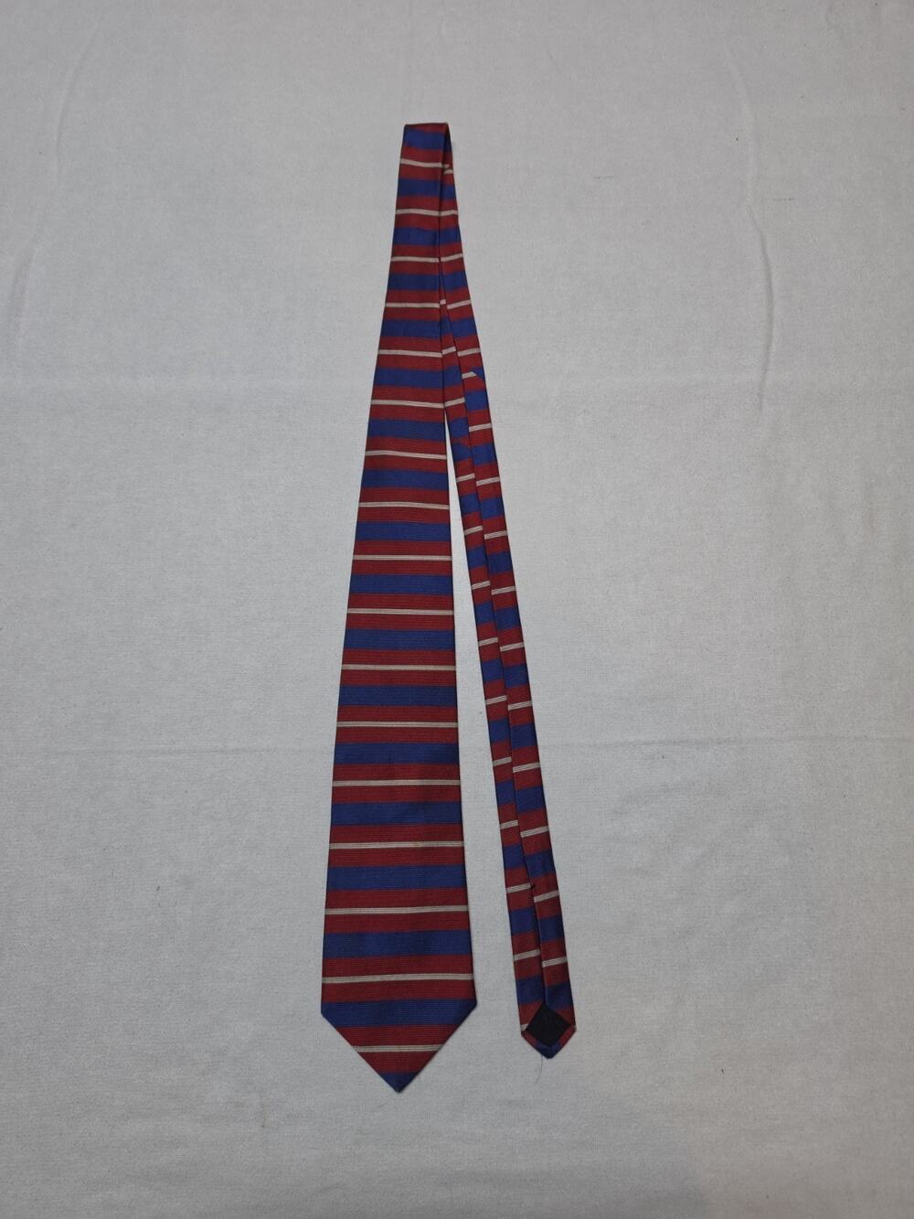 Brooks Brothers Necktie
